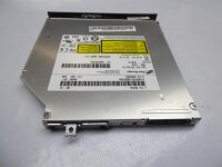 Lenovo IdeaPad U510 SATA DVD CD RW Brenner Laufwerk GU70N #4260