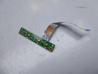 Medion Akoya E6217 Power Button Board mit Kabel...