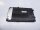 Medion Akoya E6217 HDD Festplatten Abdeckung Cover 13N0-W0A0701 #4323