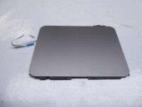 Samsung NP700Z5C Touchpad Board mit Kabel BA81-15184A #4324
