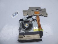 ASUS G75V GPU Kühler Lüfter Cooling Fan...