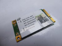 Asus M51V WLAN Karte Wifi Card 512AN_MMW  #4325