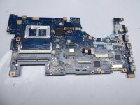 ASUS G75V Intel Mainboard Motherboard 60-NLEMB1101-C04 #3533