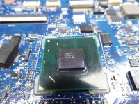 ASUS G75V Intel Mainboard Motherboard 60-NLEMB1101-C04 #3533
