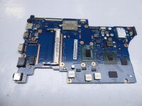 Samsung 450R NP450R5G i5-3230M Mainboard GeForce GT710M...