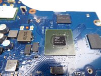 Samsung 450R NP450R5G i5-3230M Mainboard GeForce GT710M...