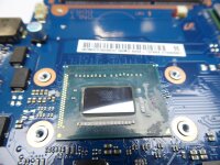 Samsung 450R NP450R5G i5-3230M Mainboard GeForce GT710M BA41-02317A #3696