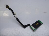 Asus M51V Fingerprint Sensor Board S861695-B01  #4325
