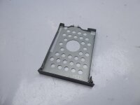 Dell Precision M6600 HDD Caddy Festplatten Halterung...