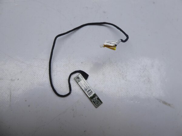 Dell Precision M6600 Bluetooth Modul mit Kabel 0WJCJD #4204