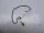 Dell Precision M6600 Bluetooth Modul mit Kabel 0WJCJD #4204