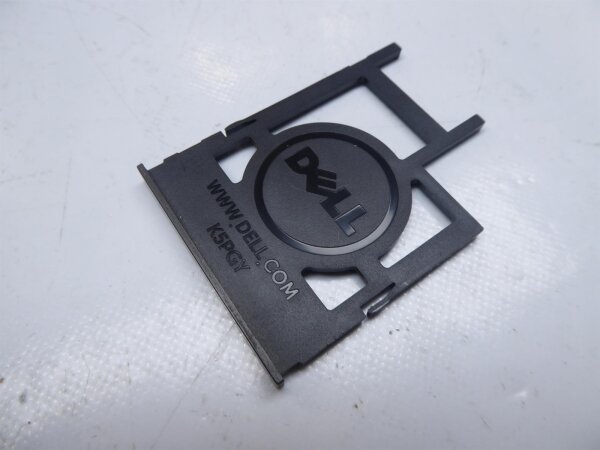 Dell Precision M6600 Express Karten Card Dummy K5PGY #4204