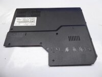 Asus M51V RAM Memory Speicher Abdeckung Cover  #4325