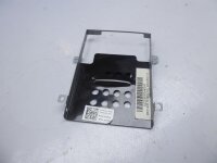 Dell Precision M6600 HDD Caddy Festplatten Halterung...