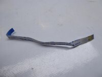 Asus M51V Flex Flachband Kabel Touchpad 12-pol 13,3cm lang  #4325
