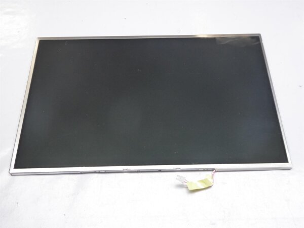 Asus M51V 15,4 Display Panel glossy glänzend B154EW01  #4325