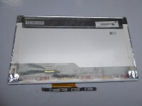 Dell Precision M6600 17,3 Touch LED Display glossy 40Pol. N173HGE-L11 #4204