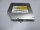 Asus G73J SATA DVD CD RW Brenner Laufwerk OHNE BLENDE GT51N #4223