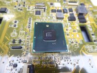 Asus G73J Intel Mainboard Motherboard HM55 60-N0UMB1100-C03 #4223