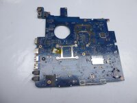 Samsung 550P NP550P7C Mainboard Nvidia GeForce GT630M BA92-09956B #4013