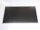 Samsung 550P NP550P7C 17,3 Display matt 40Pol B173HW02 V.1 #4013