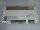 Samsung 550P NP550P7C 17,3 Display matt 40Pol B173HW02 V.1 #4013