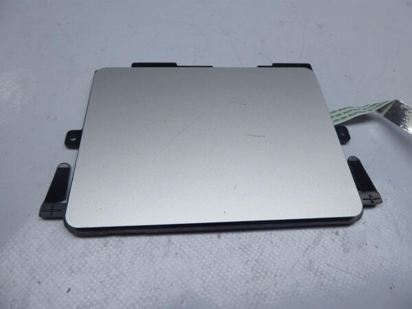 Acer Aspire V5 Touchpad mit Kabel 920-002256-02 Rev1 #3681