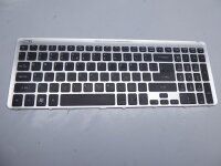 Acer Aspire V5 Tastatur Keyboard QWERTY US Layout...