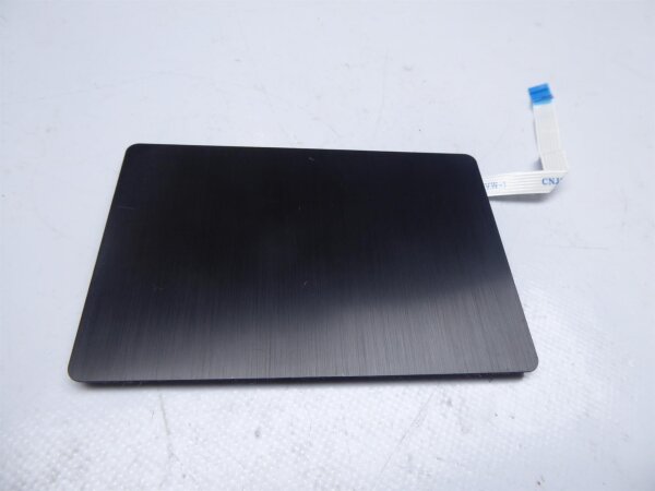 MSI GE60 MS-16GC Touchpad mit Kabel D19021286 #3537