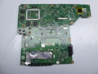 MSI GE60 MS-16GC i7 Mainboard Nvidia GeForce GTX740M MS-16GC1 Ver.: 1.0  #3537