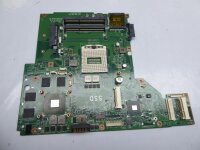 MSI GE60 MS-16GC i7 Mainboard Nvidia GeForce GTX750M MS-16GC1 Ver.: 1.0  #3537