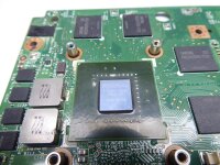 MSI GE60 MS-16GC i7 Mainboard Nvidia GeForce GTX750M...