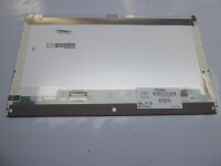 MSI GE60 MS-16GC 15.6" LED Display  matt  40Pol. LP156WF1 (TL)(F3) #3537