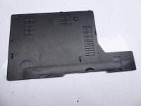 MSI GE60 MS-16GF HDD Festplatten RAM Abdeckung Bottom Cover #4326
