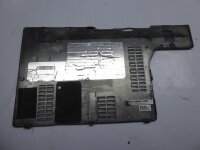 MSI GE60 MS-16GF HDD Festplatten RAM Abdeckung Bottom...