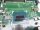 MSI GE60 MS-16GF i7-4710HQ Mainboard Nvidia GeForce GTX 860M MS-16GF1 #4326