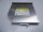 Acer Aspire S3 Series MS2346 SATA DVD CD RW Brenner Laufwerk UJ8C0 #3665