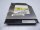 Medion Akoya P7812 SATA DVD CD RW Brenner Laufwerk 12,7mm SN-208 #3226
