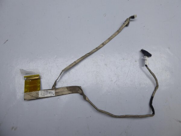 HP ProBook 4520s Displaykabel Videokabel Cable 50.4GK01.011 #4329