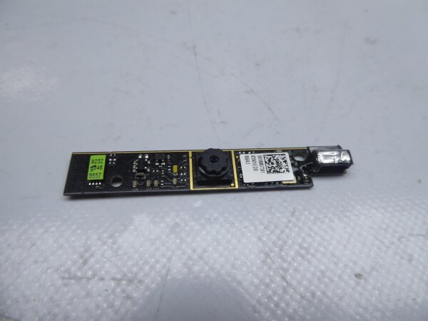 HP ProBook 4520s Webcam Kamera Modul 5618007391 #4329