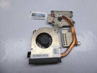 HP ProBook 4520s CPU Kühler Lüfter Cooling Fan 598677-001 #4329