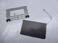 HP ProBook 4520s Touchpad mit Kabel und Halterung...