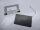 HP ProBook 4520s Touchpad mit Kabel und Halterung TM-01291-002 #4329