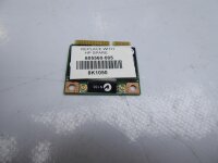 HP ProBook 4520s WLAN WiFi Karte Card 605560-005 #4329