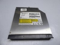 HP ProBook 4520s SATA DVD CD RW Brenner Laufwerk GT31L #4329