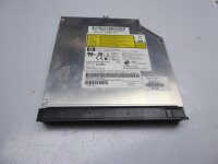 HP ProBook 4520s SATA DVD CD RW Brenner Laufwerk AD-7586H...