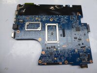 HP ProBook 4520s Mainboard ATI Mobility Radeon HD5470 598668-001 #4329