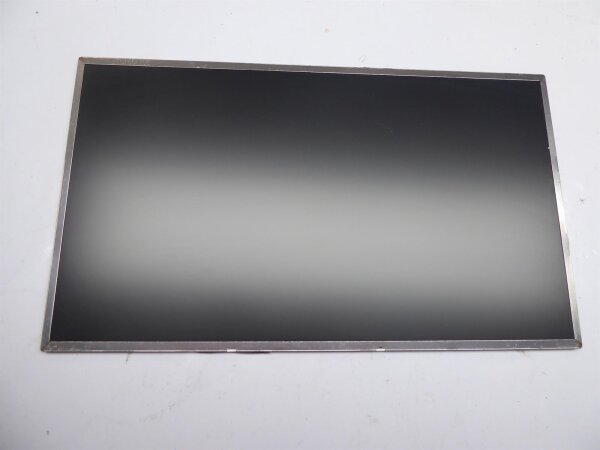 HP ProBook 4520s 15,6 LED Display  matt 40Pol. LTN156AT05 #4329