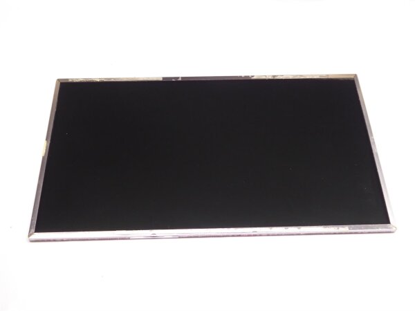 HP ProBook 4520s 15,6 LED Display glänzend glossy 40Pol. LTN156AT09 #4329