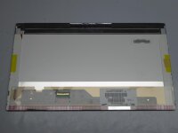 HP ProBook 4520s 15,6 LED Display glänzend glossy 40Pol. LTN156AT09 #4329